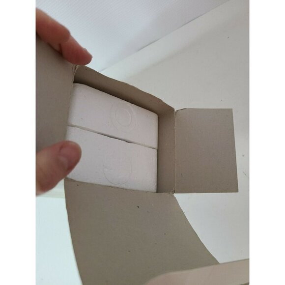 𝅺VINTAGE Cosina 60AD Auto Electronic Flash - Picture 5 of 6